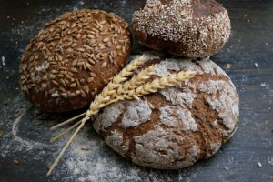 Read more about the article Hvad er gluten?