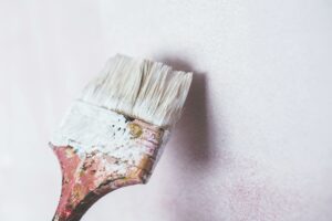 Read more about the article Gode tips, når du skal male boligens vægge