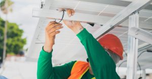 Read more about the article Akut Elektriker Døgnvagt København – P. B. Nordic El-Service 51939300