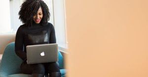 Read more about the article Sådan finder du det rette webbureau i Vejle – En lokal guide til online succes