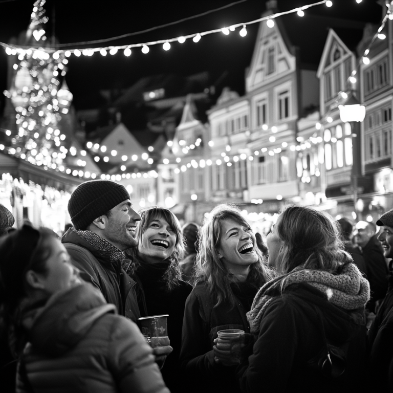 Read more about the article Mia-sagen: Et centralt retopgør med nye beviser og vidner